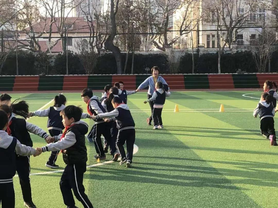 教育新观察｜全国中考体育分值普遍上涨上海已成“洼地”